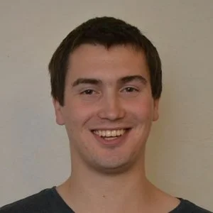 Detection of HTTPS Malware Traffic