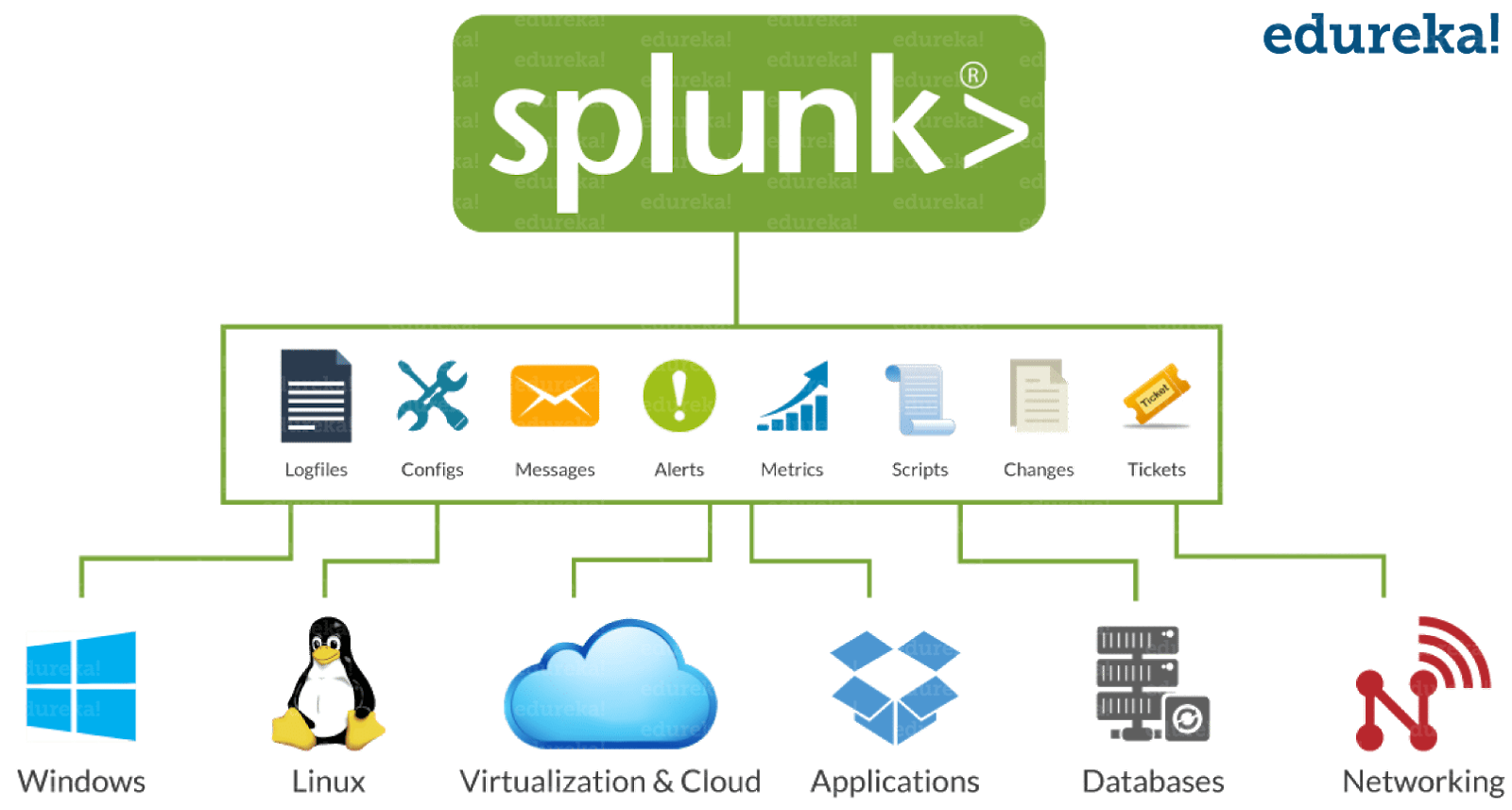 splunk fillnull with if statement