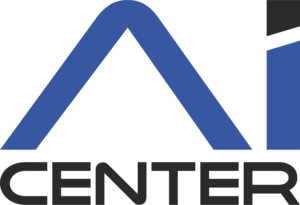AIC-logo-transparent.png