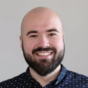 Trust Model for Global Peer-To-Peer Intrusion Prevention System