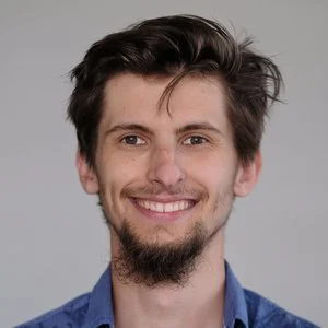 Detection of computational propaganda according to its spread on the Internet