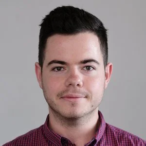 Global permissionless P2P system for sharing distributed threat intelligence