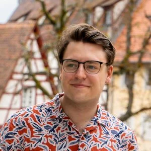 Decentralized Federated Learning for Network Security