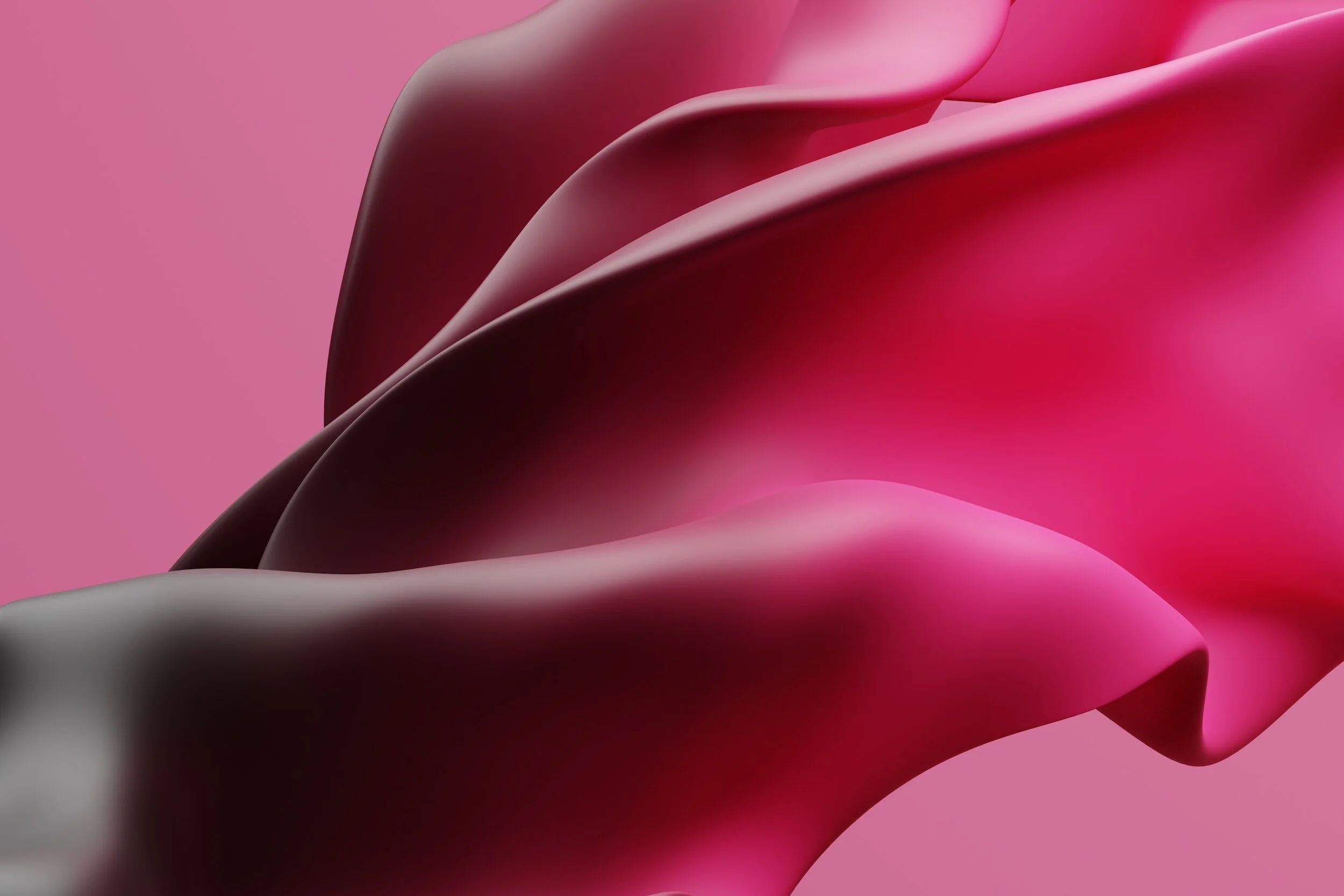 Google Summer of Code Updates from Week #6 (July 3rd to July 7th)