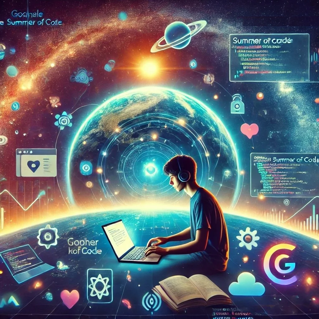 Google Summer Of Code 2024 In Stratosphere. Blog for the first month of Sekhar Kumar Dash