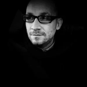 Bryan Campbell