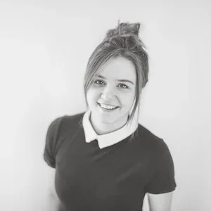 Masarah Paquet-Clouston