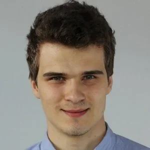Ondřej Lukáš