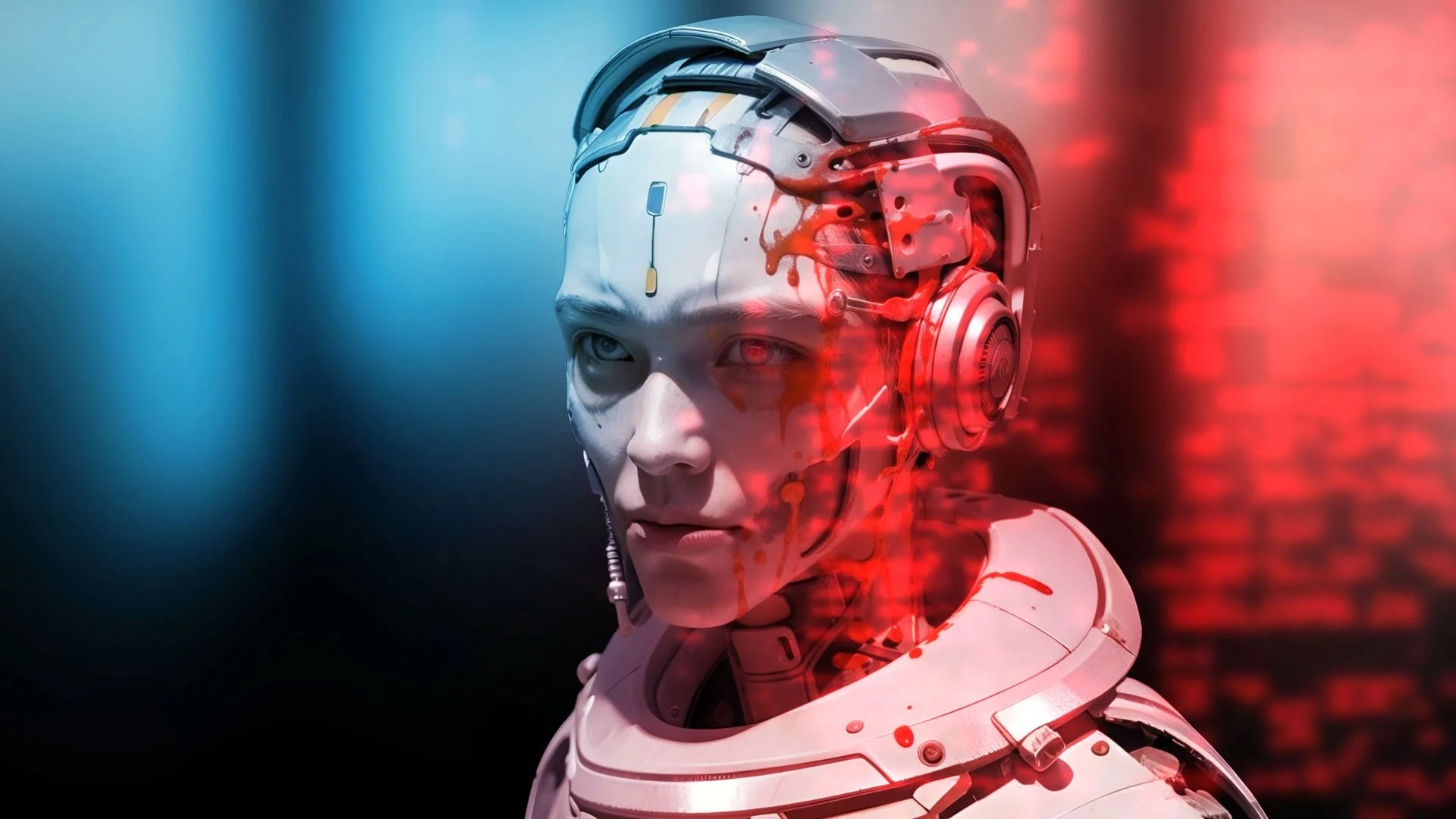 Registrations are OPEN for the “Introduction to Security” course 2026.