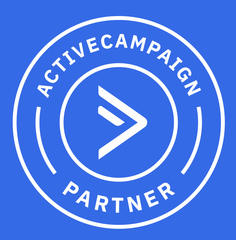 AC Partner.png