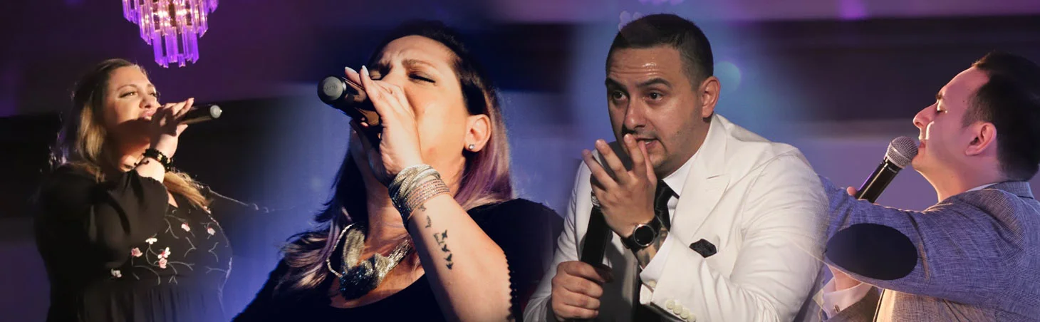 PASTORES FACUNDO Y LUCIANA FAIURA.jpg