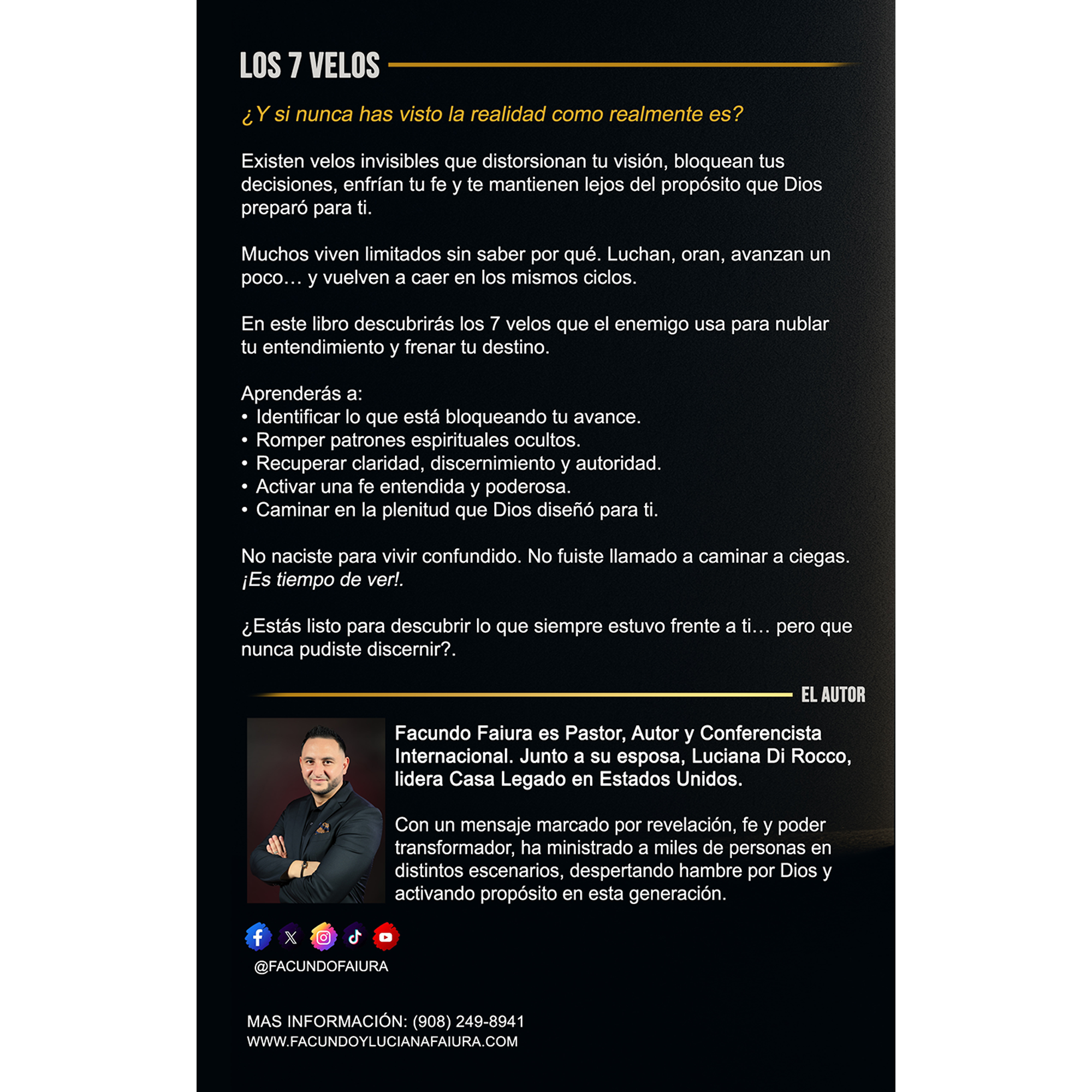 Contratapa-Libro-Web.png