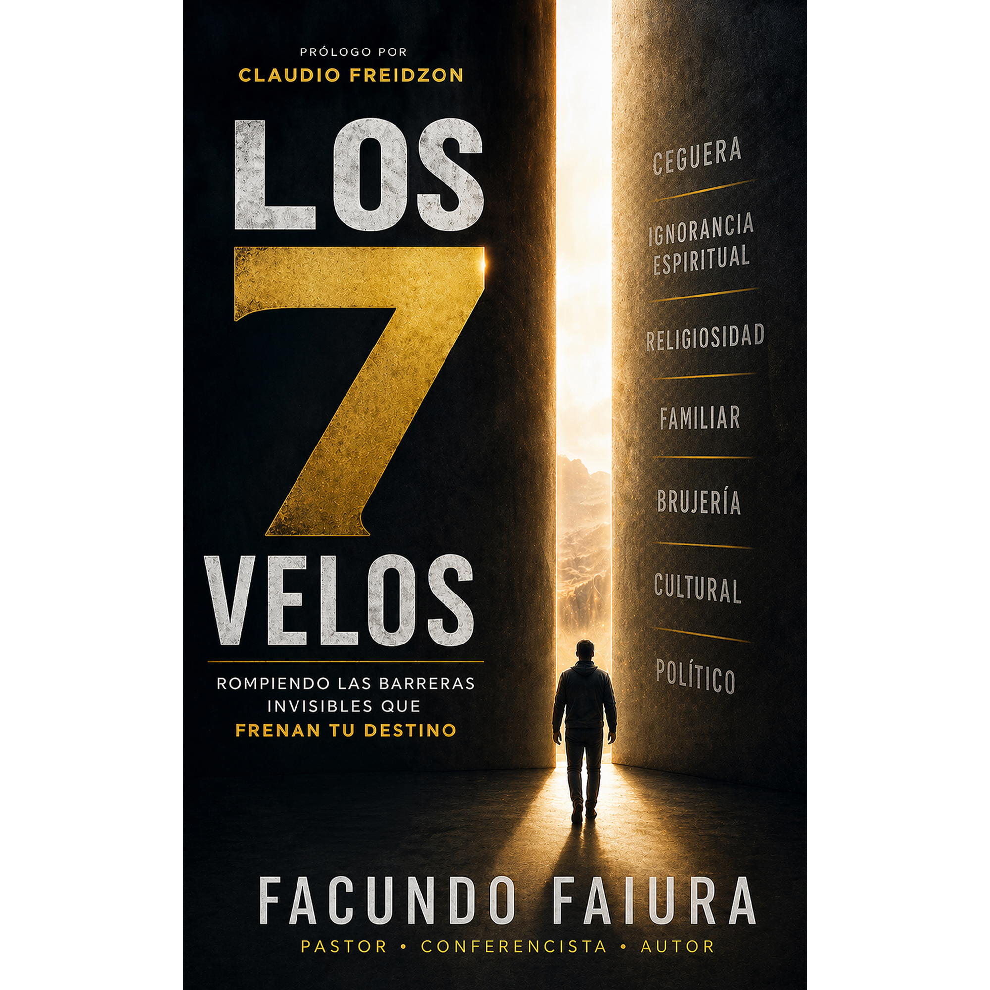 Tapa-Libro-Web.png