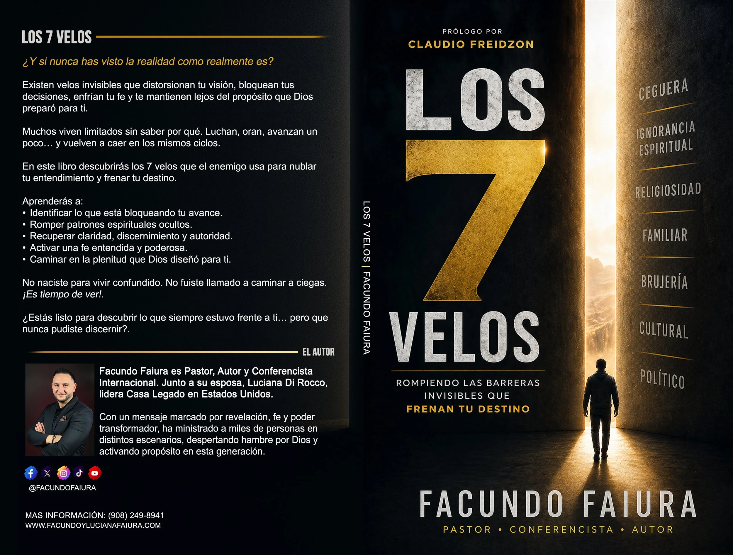 TAPA VELOS EDITABLE opcion 2026.jpg