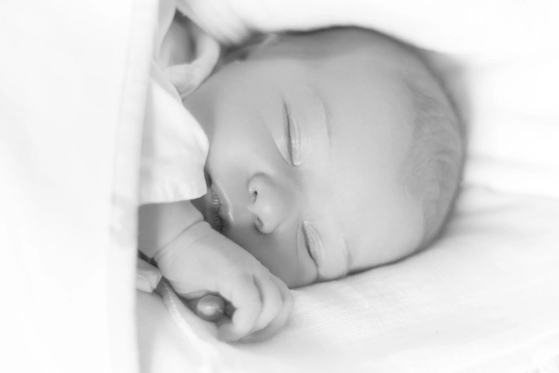 newborn-postpartum-care-maui-midwife.jpg