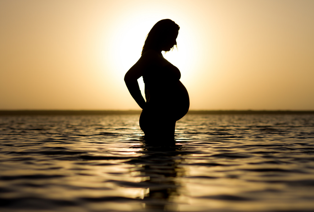 prenatal-care-merrily-daly-maui-midwife.jpg