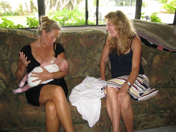 newborn-postpartum-care-midwifery-maui.jpg