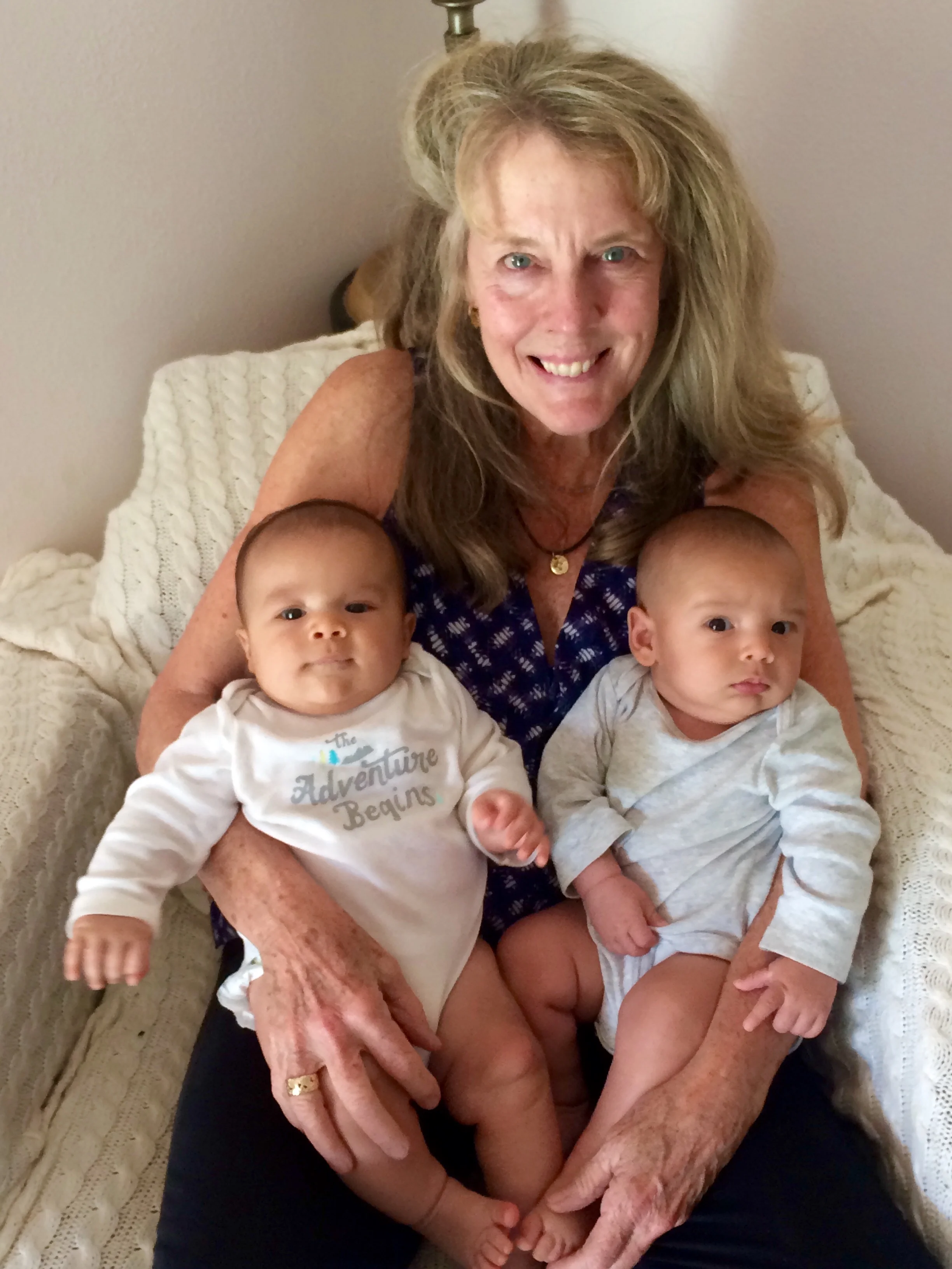 maui-midwife-newborn-twins.jpg