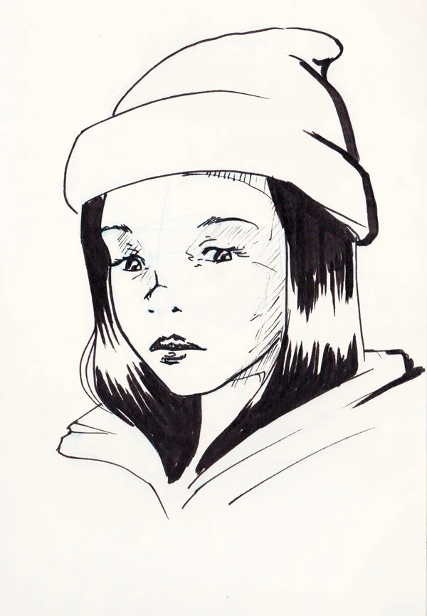 Winter-Girl(web).jpg