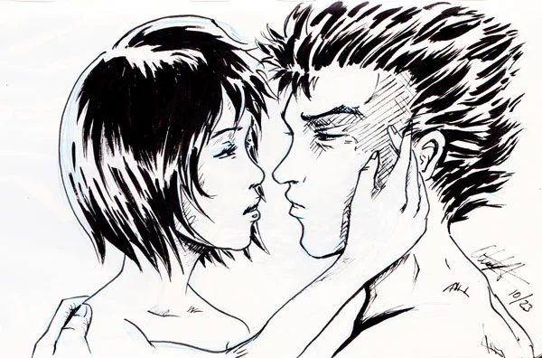 Guts-and-Caska(Web).jpg
