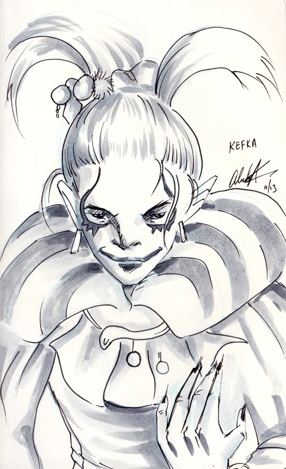 Kefka(web).jpg