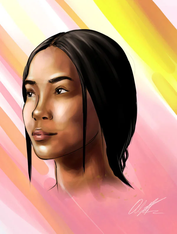 Jhene