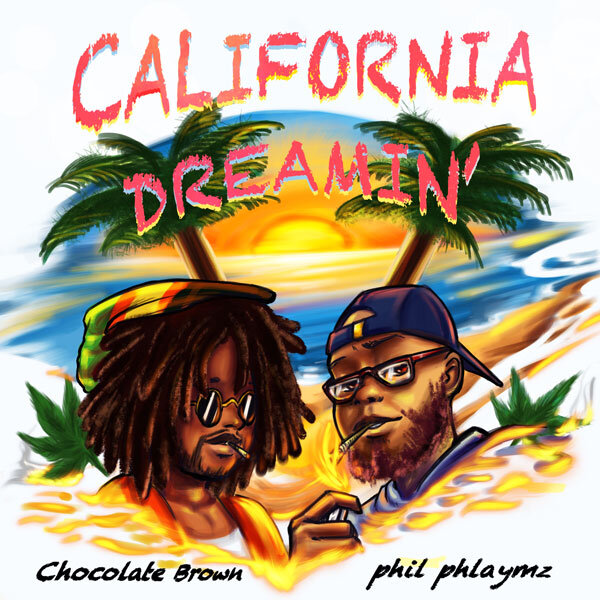 California_Dreamin'_Cover-(web).jpg