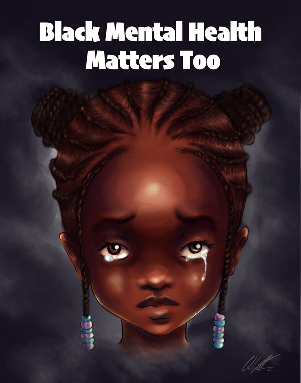 Black-Mental-Health-Matters-Too(web).jpg