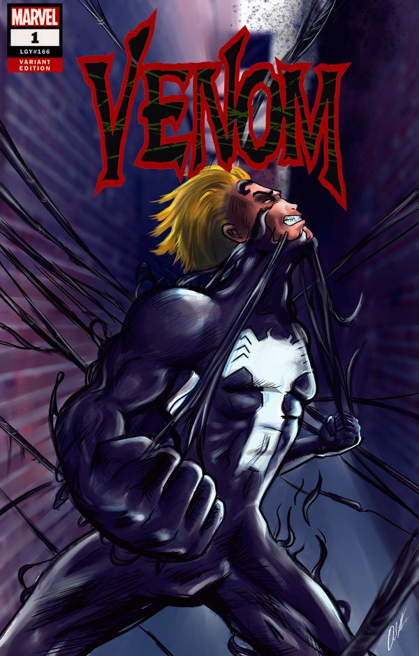 Venom-Finished-Cover(web).jpg