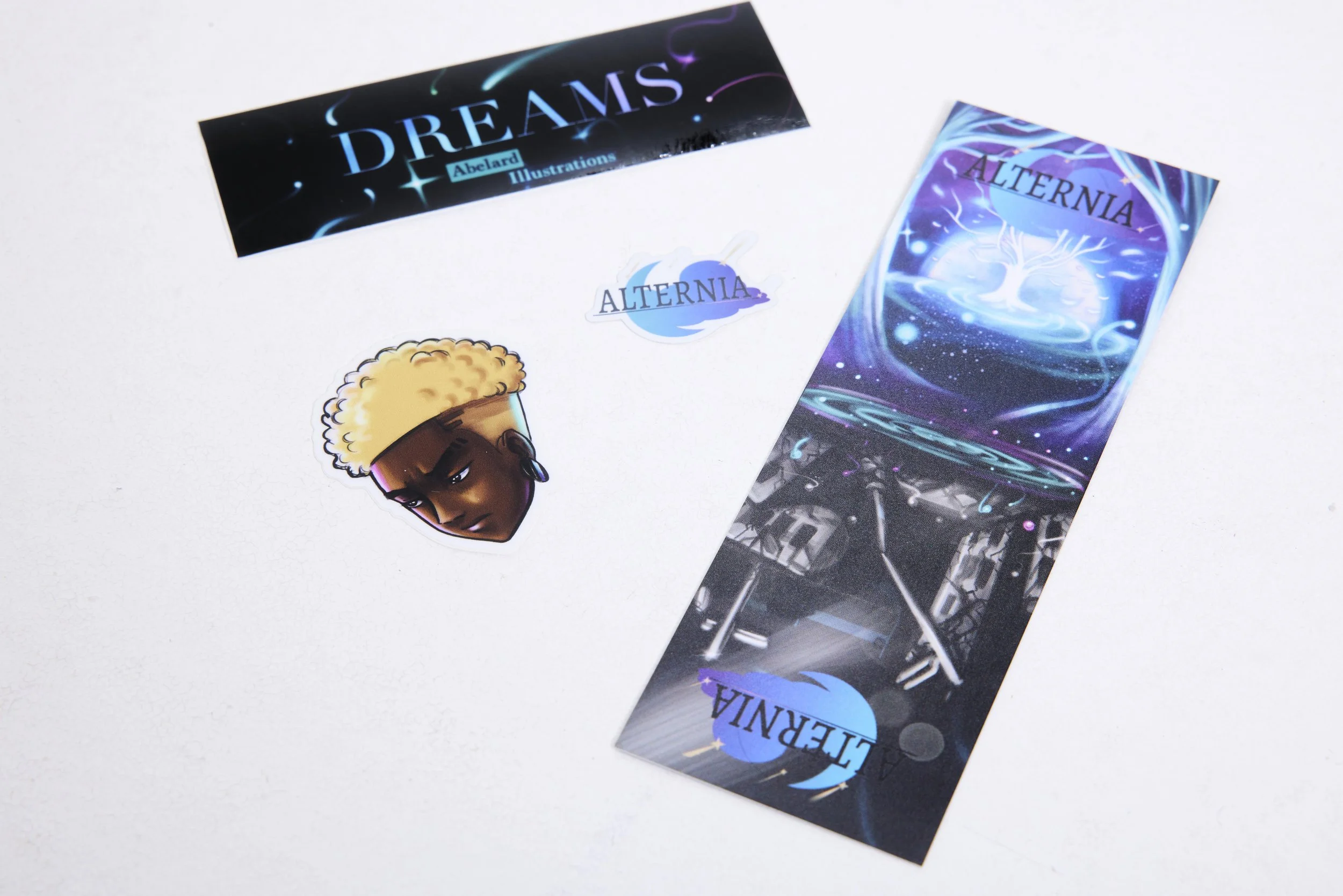 Stickers and bookmarks(web).jpg