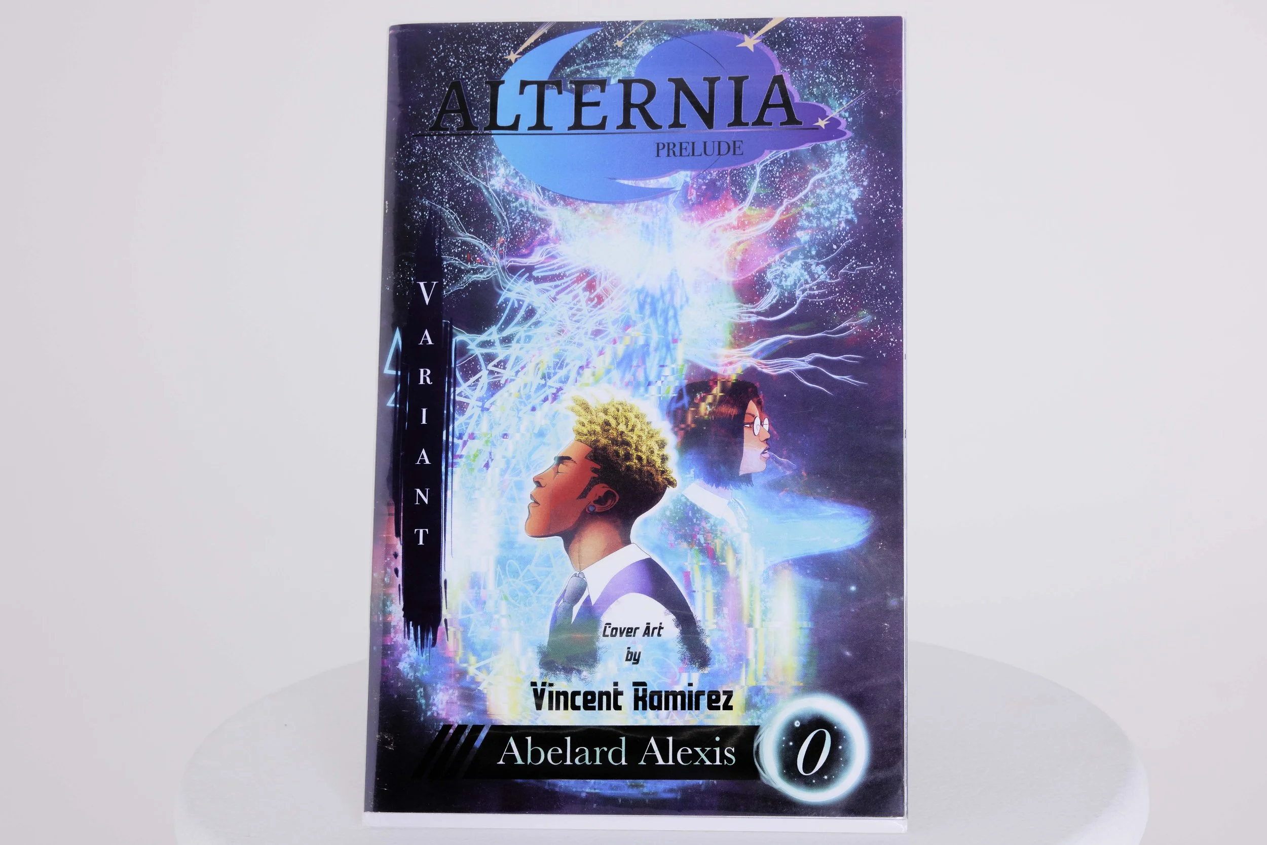 Alternia Limited Edition(web).jpg