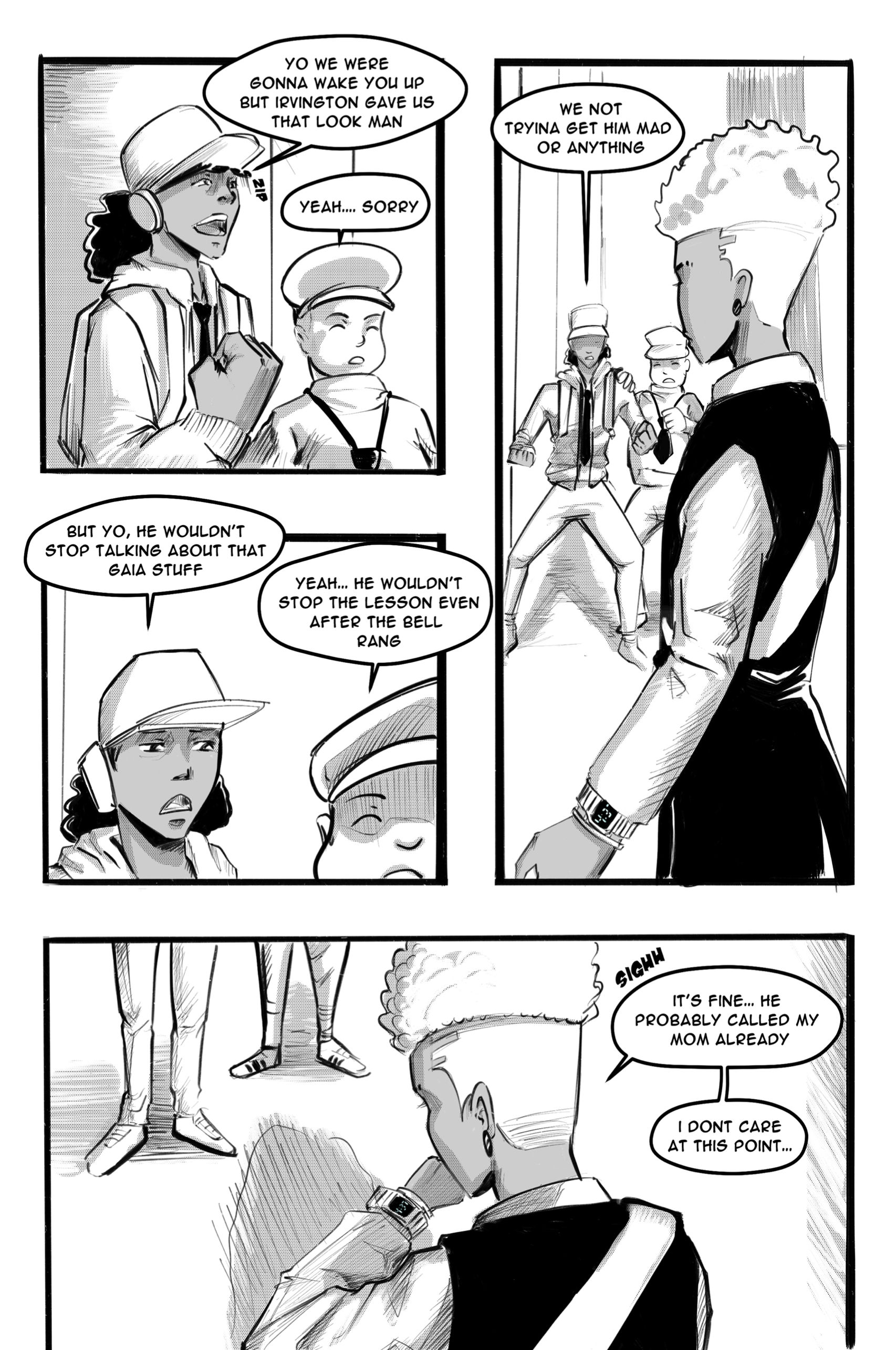 Screen Shot 2025-03-20 at 3.01.38 PM.png