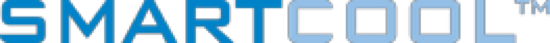 Smartcool Logo.png