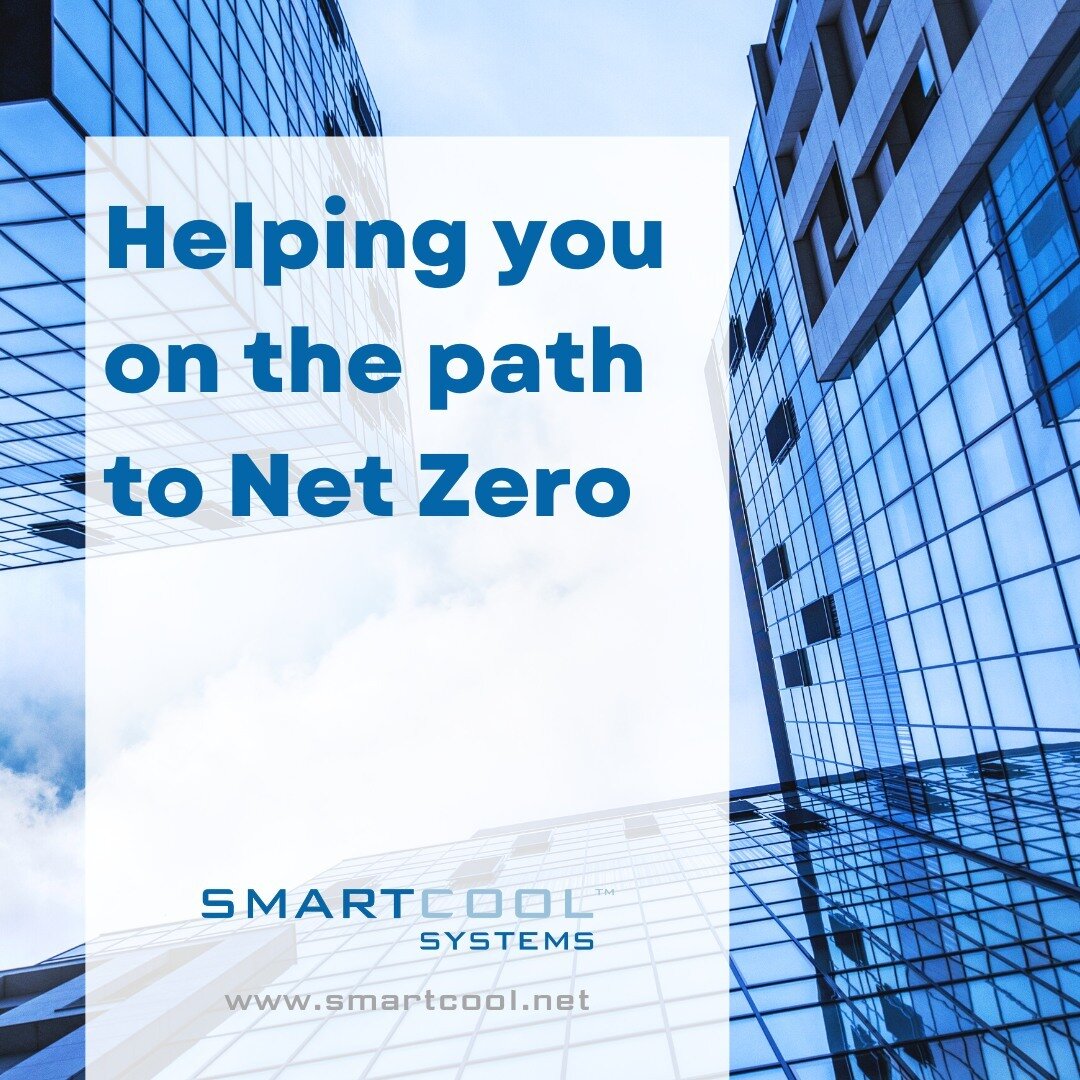 CLIMATE CHANGE⁠
We must fundamentally rethink &ldquo;net-zero&rdquo; climate plans. Here are six ways.⁠
Corporate climate plans are too often a mix of fuzzy math, flawed assumptions, and wishful thinking.⁠
⁠
By James Temple Archive page⁠
August 24, 2