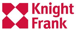 1200px-Knight_Frank_Logo.svg.jpg