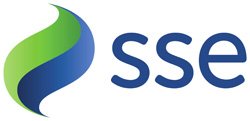 2560px-SSE_plc_logo.svg.jpg