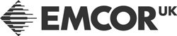 Emcor_uk_logo.jpg