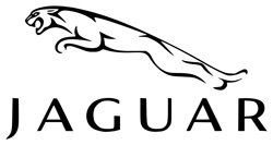Jaguar_logo_transparent_png.jpg