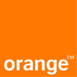 Orange_logo.svg.jpg