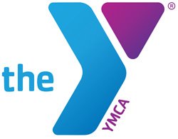 YMCA_logo_logotype.jpg