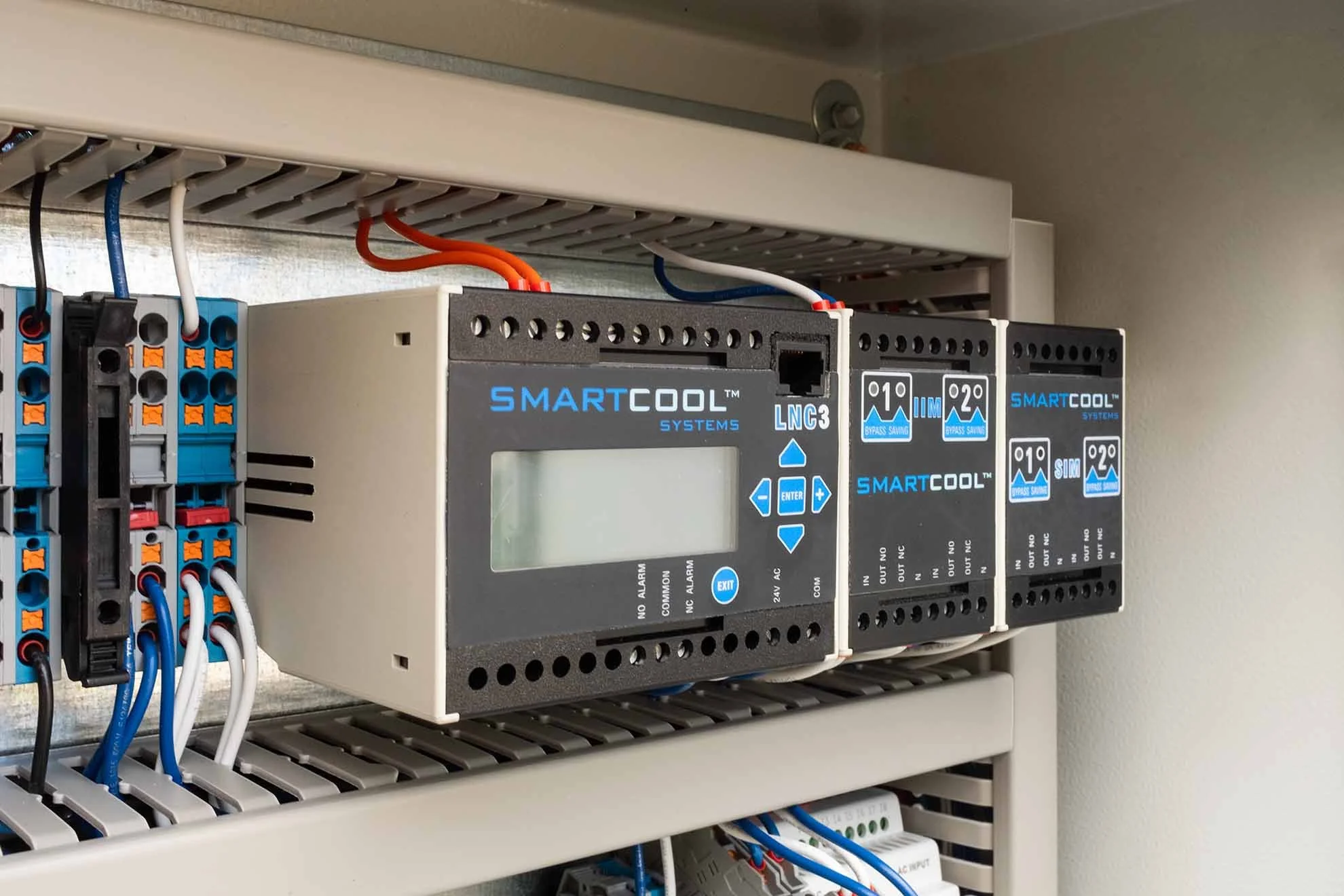 When the US Department of Energy Tests Your Technology and It Works