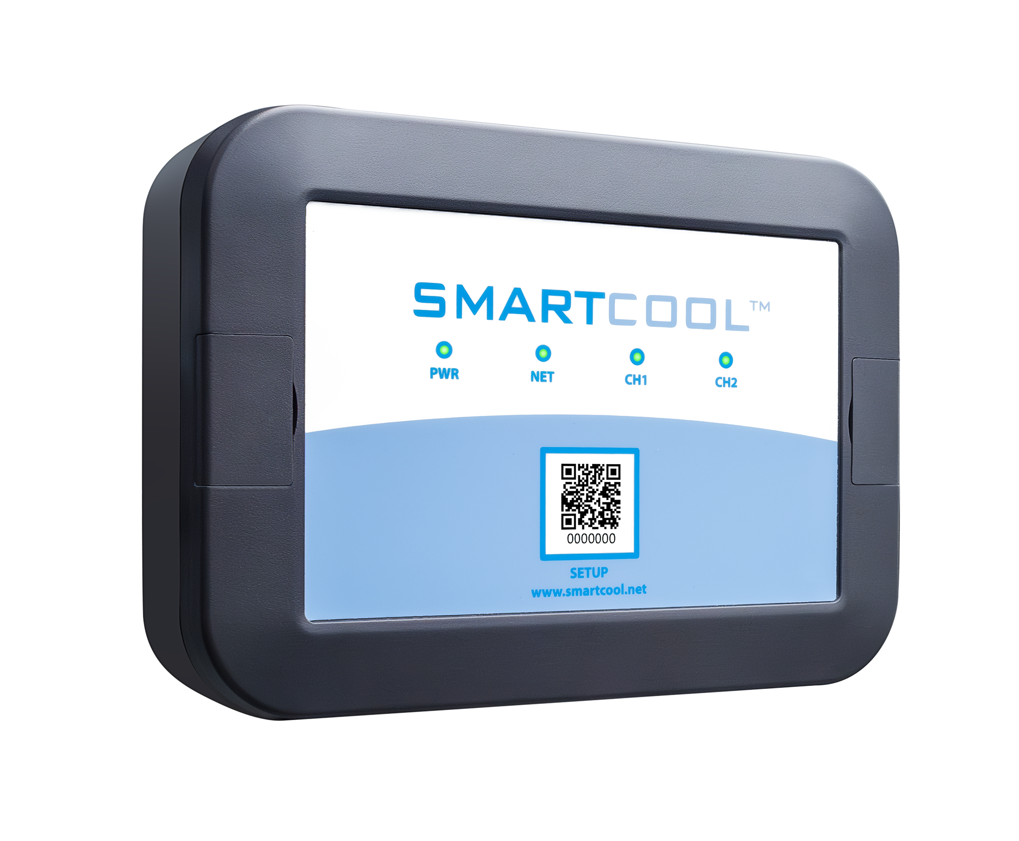 Smarteco Heating and Cooling Energy Saving Technology — Smartcool Systems
