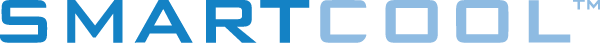 Smartcool Systems