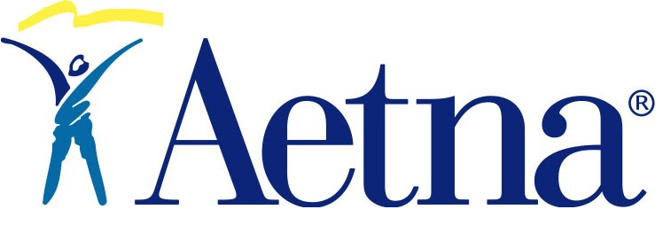 aetna.jpg