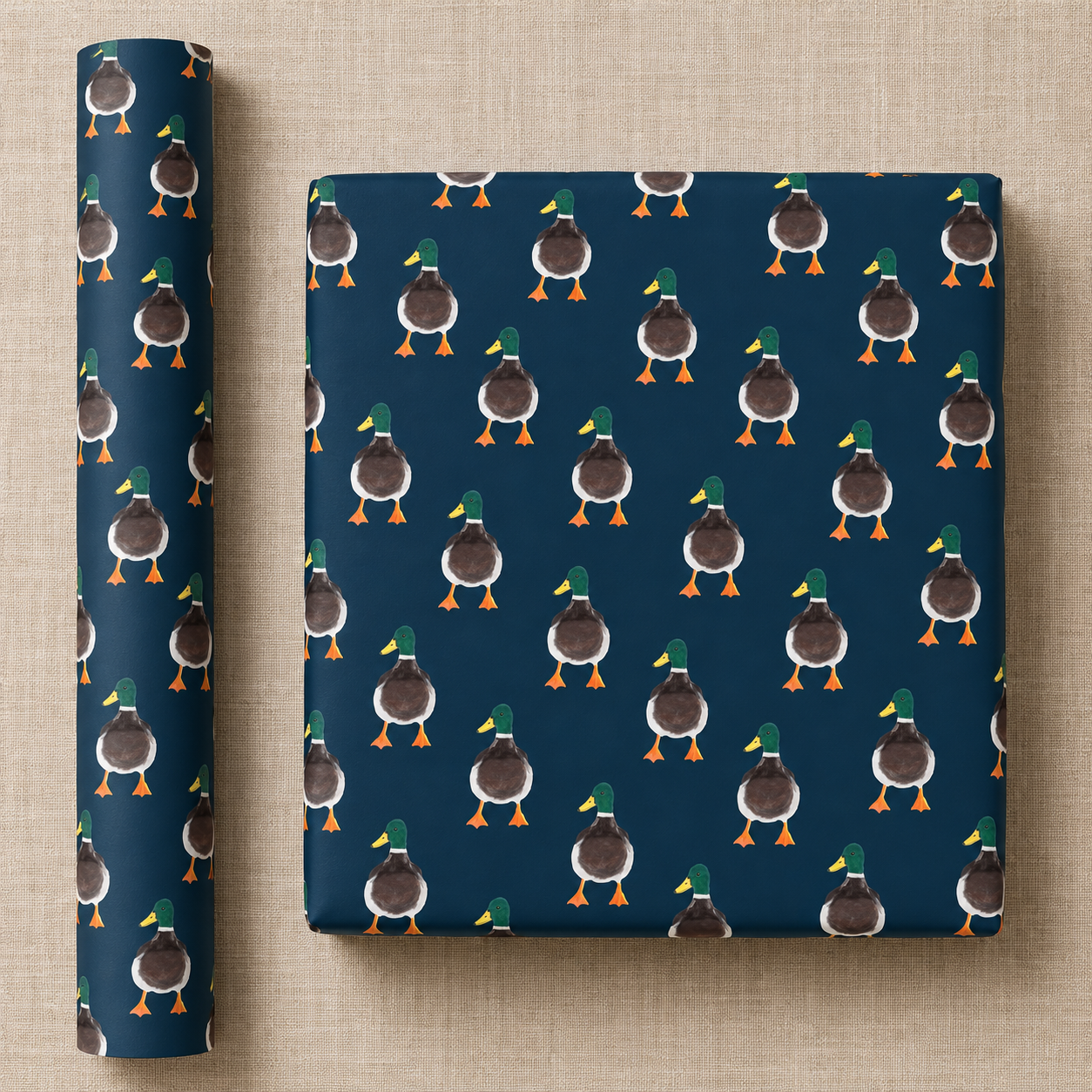 6606C567-C4EF-410E-9AC1-B8ACAD6AB08A.png