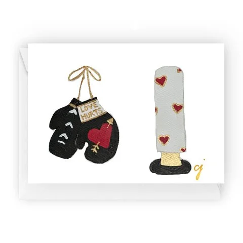 love huts envelope.jpeg