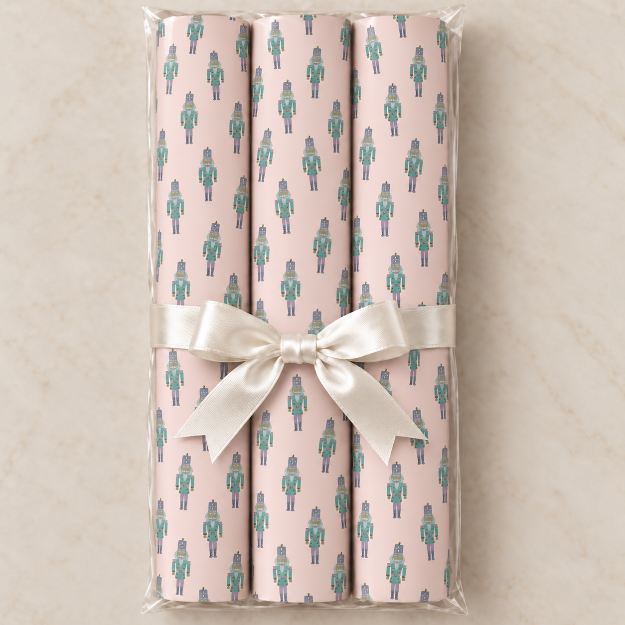 7FFEACC3-7917-4FA8-B2AF-E713F4AFC2F7.png