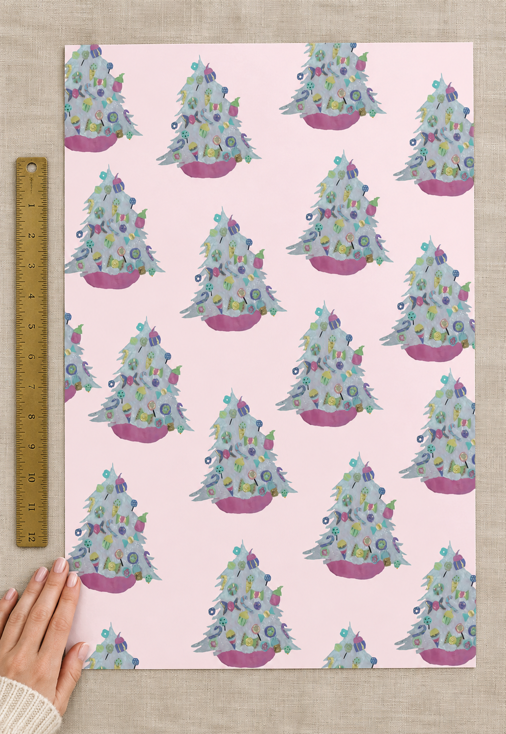 A23A0A05-BA99-4843-A47A-69D98F1F4447.png