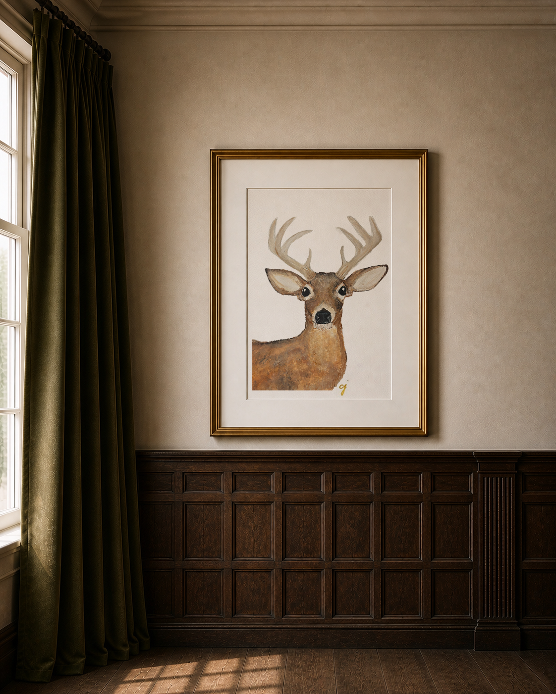 26F80298-91AC-438D-BC93-741C52A084C5.png