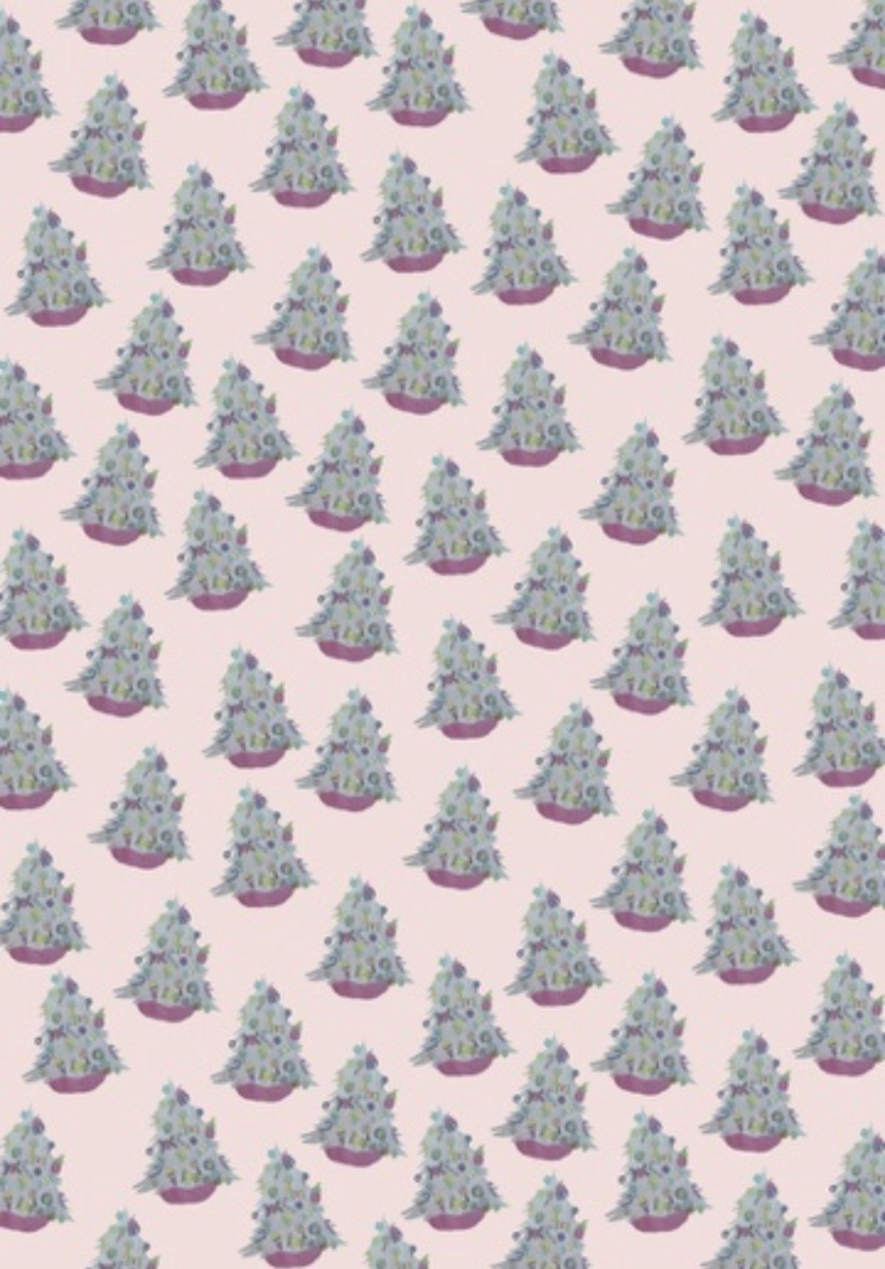 Faire candy tree.jpeg